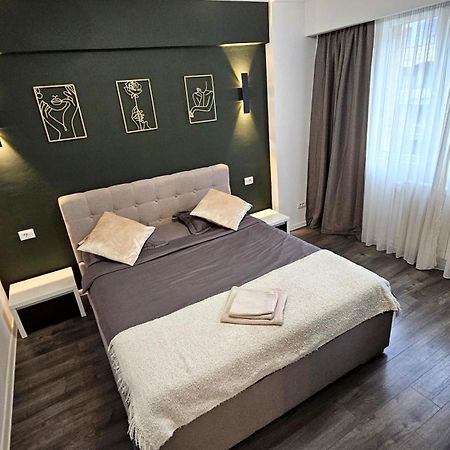 Like Home Elisabeta بوخارست المظهر الخارجي الصورة